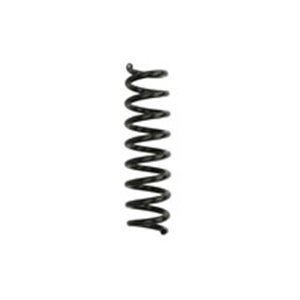 KYBRA7070  Front axle coil spring KYB 