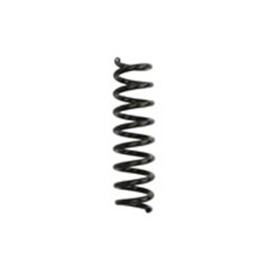 RA7070 Suspension Spring KYB - Top1autovaruosad