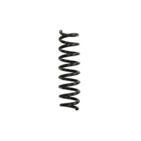 KYB RA7070 - Coil spring rear L/R (for vehicles without sports suspension) fits: BMW 3 (F30, F80) 1.5-3.0D 11.11-10.18