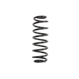 KYBRA6178  Front axle coil spring KYB 