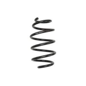 RA3952 Suspension Spring KYB - Top1autovaruosad