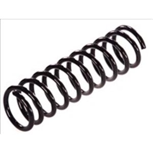 KYBRA5017  Front axle coil spring KYB 