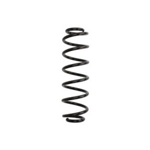 KYBRA7151  Front axle coil spring KYB 