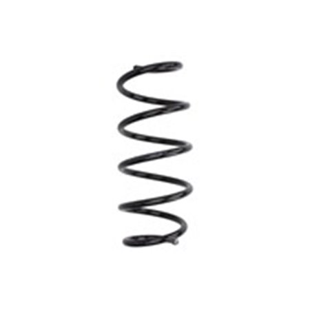 RA1159 Suspension Spring KYB