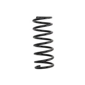 KYBRA5014  Front axle coil spring KYB 