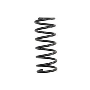 RA5014 Suspension Spring KYB - Top1autovaruosad