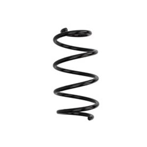 KYBRA1254  Front axle coil spring KYB 