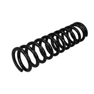 KYBRD1416  Front axle coil spring KYB 