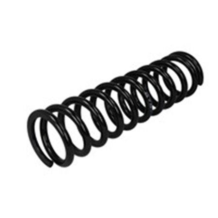 KYB RD1416 - Coil spring front L/R fits: HONDA CIVIC IV, CRX II 1.3-1.6 09.87-02.92