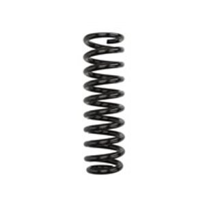 KYBRF2570  Front axle coil spring KYB 
