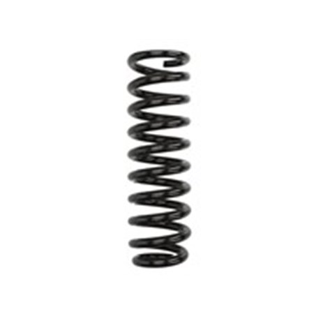 KYB RF2570 - Coil spring front L/R fits: TOYOTA LAND CRUISER 90 3.0D 04.96-12.02