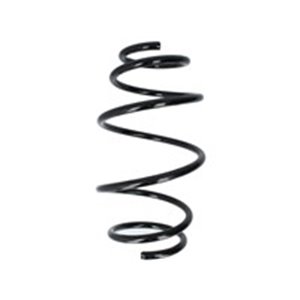 KYBRH2597  Front axle coil spring KYB 
