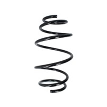 RH2597 Suspension Spring KYB