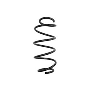KYBRA4014  Front axle coil spring KYB 