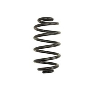LS4263461  Front axle coil spring LESJÖFORS 