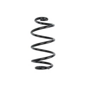 KYBRH6585  Front axle coil spring KYB 