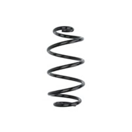 KYB RH6585 - Coil spring rear L/R fits: NISSAN NOTE 1.4/1.5D/1.6 03.06-06.12