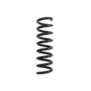 KYBRA5066  Front axle coil spring KYB 