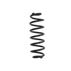 ST045MT  Front axle coil spring MAGNUM TECHNOLOGY 