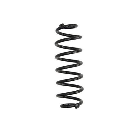 ST045MT Suspension Spring Magnum Technology