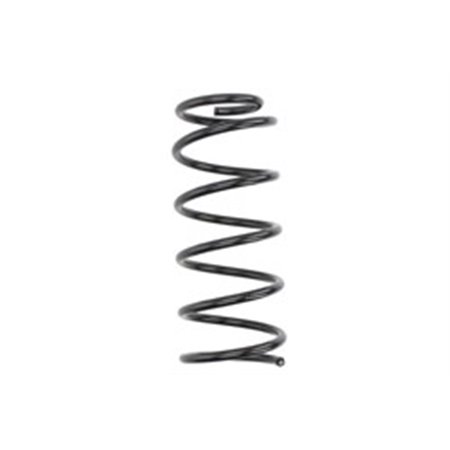 LESJÖFORS 4063402 - Coil spring front L/R fits: OPEL CORSA B 1.0/1.2/1.4 03.93-12.01