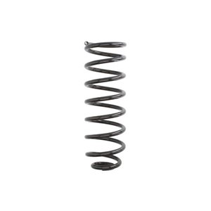 SV073MT  Front axle coil spring MAGNUM TECHNOLOGY 