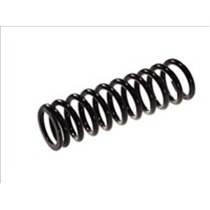 KYBRD5084  Front axle coil spring KYB 