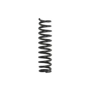 LS4056827  Front axle coil spring LESJÖFORS 