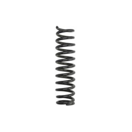 4056827 Suspension Spring LESJÖFORS