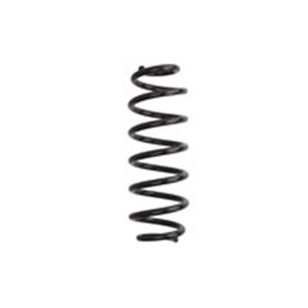 4295107 Suspension Spring LESJÖFORS