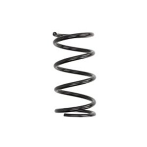 LS4292544  Front axle coil spring LESJÖFORS 