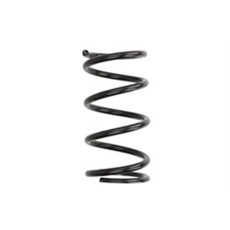 LESJÖFORS 4292544 - Coil spring rear L/R fits: TOYOTA RAV 4 I 2.0 01.94-06.00