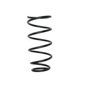 LS4288339  Front axle coil spring LESJÖFORS 
