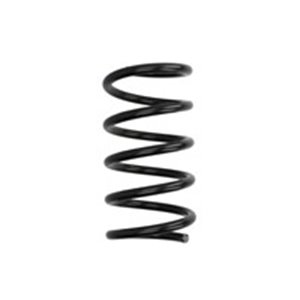 LS4295825  Front axle coil spring LESJÖFORS 