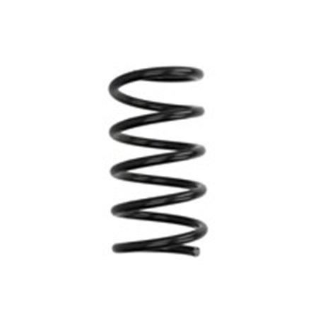 4295825 Suspension Spring LESJÖFORS