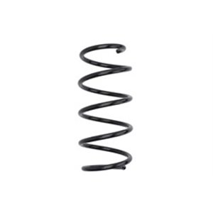 MONSP2895  Front axle coil spring MONROE 