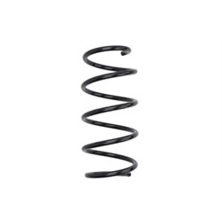 SP2895 Suspension Spring MONROE