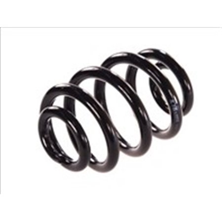 RJ5558 Suspension Spring KYB