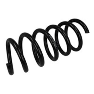 KYBRC2233  Front axle coil spring KYB 