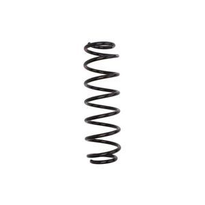 SW149MT  Front axle coil spring MAGNUM TECHNOLOGY 