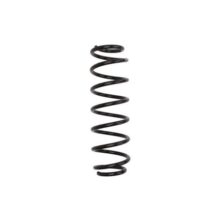 SW149MT Suspension Spring Magnum Technology