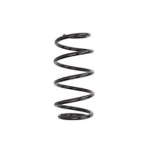 KYBRA3476  Front axle coil spring KYB 