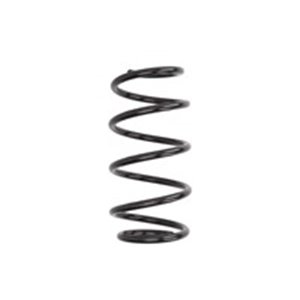 RA3476 Suspension Spring KYB - Top1autovaruosad