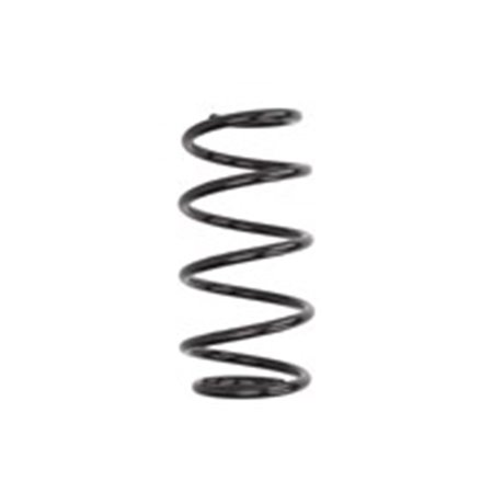 RA3476 Suspension Spring KYB