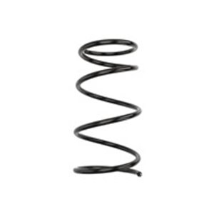 KYBRG3574  Front axle coil spring KYB 