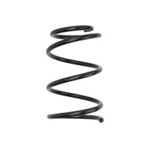 LS4088325  Front axle coil spring LESJÖFORS 