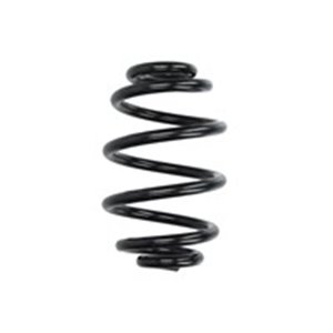 LS4208402  Front axle coil spring LESJÖFORS 