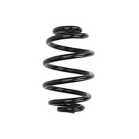 4208402 Suspension Spring LESJÖFORS