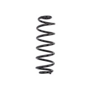 KYBRA6107  Front axle coil spring KYB 