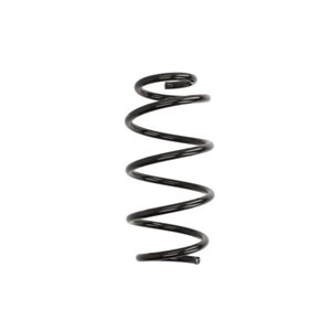 SU032MT  Front axle coil spring MAGNUM TECHNOLOGY 